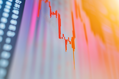Análisis de inversión en mercados emergentes
